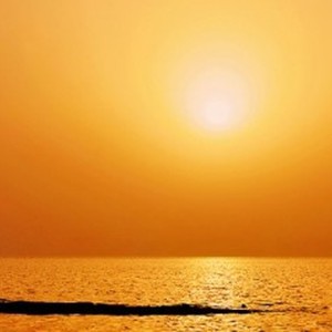 أجواء يوم الاثنين مُشابهة نسبياً للأحد دون أن تبتعد درجات الحرارة كثيراً في الارتفاع