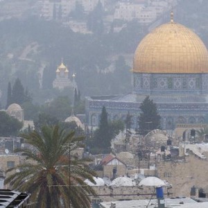 منخفض جوي وأمطار غزيرة تنتظر البلاد الثلاثاء والأربعاء