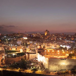 بماذا ستختلف أجواء هذه الليلة عن الليالي القليلة الماضية ؟