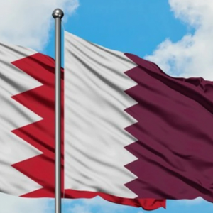 قطر والبحرين | حالة الطقس المتوقعة للثلاثة أيام القادمة 