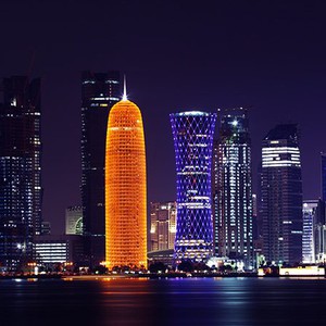 ما هو أفضل وقت للسفر إلى قطر؟