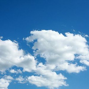 كيف سيكون طقس بداية العام الجديد في سوريا ؟