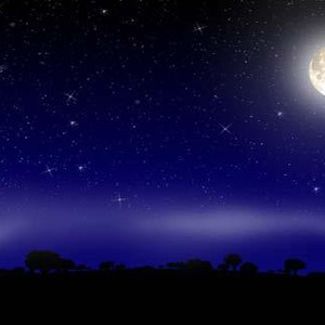 مع انتصاف أيام شهر رمضان ، كيف سيكون طقس النصف الثاني من الشهر الفضيل ؟ 