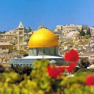 انخفاض إضافي على درجات الحرارة خلال عطلة نهاية الأسبوع  