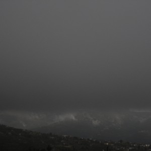 درجة الحرارة تلامس 30 مئوية في مدينة القدس يومي الثلاثاء والأربعاء