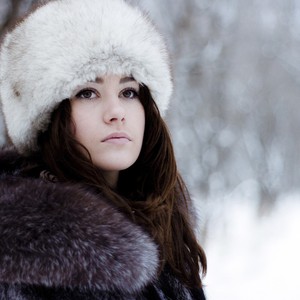 اكتئاب الشتاء يؤثر على صحة الإنسان