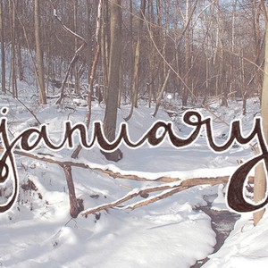 النشرة الجوية لشهر يناير في سوريا .. أجواء باردة جداً والثلوج تزور البلاد عدة مرات