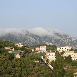 ارتفاع طفيف ومؤقت على درجات الحرارة يوم الأربعاء