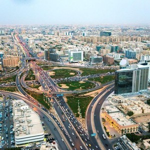 الرياض.. طقس مستقر الأسبوع الحالي مع بقائه باردًا ليلاً