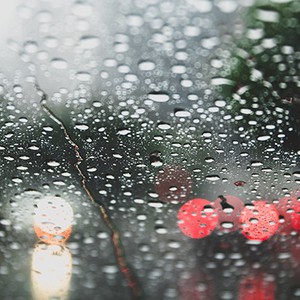 السعودية | كميات الأمطار المقدرة من يوم الثلاثاء وحتى صباح الأربعاء في مختلف مناطق المملكة