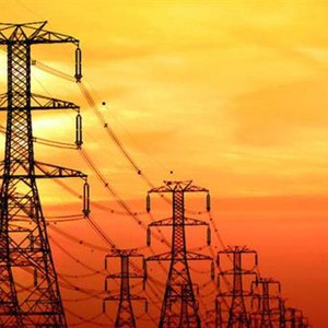 "هيئة الطاقة" تستعد لارتفاع أحمال الكهرباء خلال موجة الحر الحالية