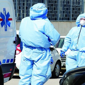 ورد الآن | قطر تصنف الأردن ضمن قائمة " الدول الحمراء " فيما يتعلق بالحجر الصحي