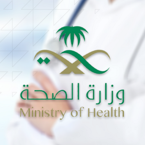 الصحة السعودية | تسجيل 2227 حالة إصابة جديدة بكورونا.. وتعافي 3469 خلال الـ24 ساعة الماضية