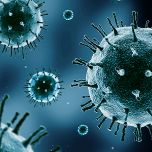 في رقم قياسي جديد | بريطانيا تُسجل 183 ألف إصابة جديدة بفيروس كورونا