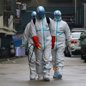 تعليق الدراسة بالمدارس والجامعات الحكومية والخاصة في قطر