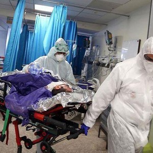 Urgent | The Netherlands announces that the number of cases of the new Corona mutant, Omicron, has risen to 14