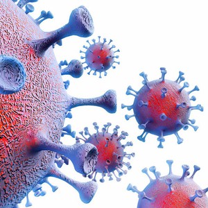 Switzerland announces the first suspected case of Omicron