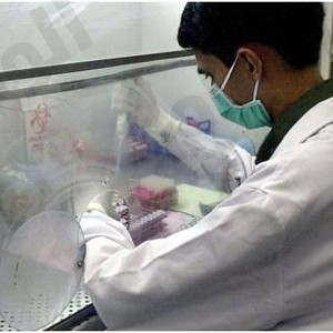 مستشفيات السعودية تسجل 10 وفيات جديدة بالفيروس كورونا خلال 48 ساعة