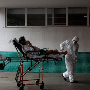 Mutant developments omicron | A new country imposes strict procedures on travelers coming to it