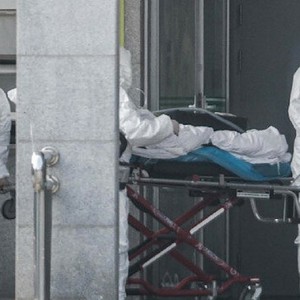 تشديد الإجراءات في الدول العربية لمواجهة فايروس كورونا 