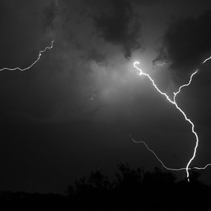 ما هي مميزات حالة عدم الاستقرار الجوي الحالية ؟