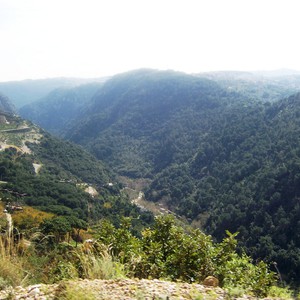  درجات الحرارة حول الى دون معدلاتها السنوية السبت والأحد ، وترتفع بشكل كبير الاثنين والثلاثاء