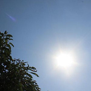 أجواء أقرب للصيفية منتظرة منتصف الأسبوع 