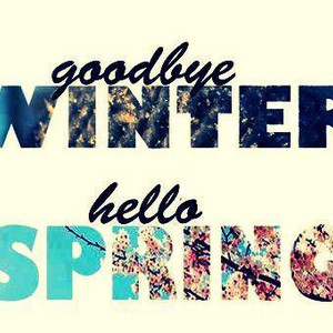 لبنان يودع الشتاء بعد رحيل المنخفض الجوي