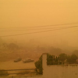 هل يشهد لبنان أجواءاً قطبية مجدداً اعتباراً من منتصف الأسبوع الأول من شباط ؟