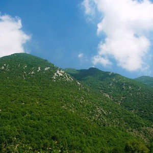 لبنان : انخفاض درجات الحرارة وأجواء صيفية عادية خلال الأسبوع الجديد