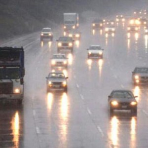 ما هي أكثر مناطق لبنان تأثراً بالمنخفض الجوي المُنتظر نهاية الأسبوع ؟