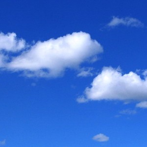 ارتفاع طفيف آخر على درجات الحرارة يوم الاثنين ، والمزيد من الارتفاع الثلاثاء والأربعاء