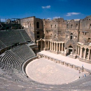 الأربعاء : ارتفاع ملموس "ومؤقت "على درجات الحرارة في جنوب البلاد ودمشق تلامس 37 مئوية