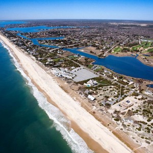 Learn about Long Island, New York