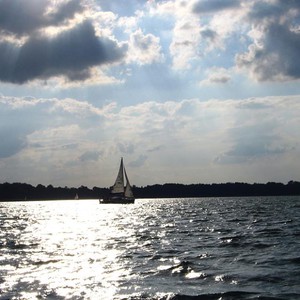 احتمال هطول زخات محلية من المطر في لبنان اعتباراً من الخميس وحتى السبت