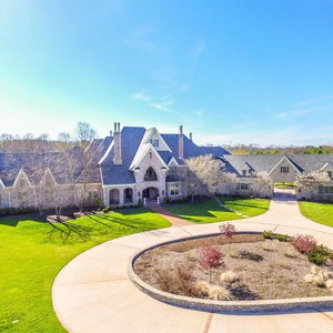 أفضل الأماكن للزيارة في ليكسينغتون (كنتاكي الأمريكية)