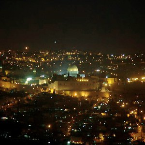 انخفاض واضح على درجات الحرارة الصغرى ليلة الخميس - الجمعة 