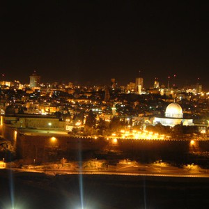 درجات حرارة صغرى لطيفة خلال اليومين القادمين وترتفع تدريجياً نهاية الأسبوع .. 