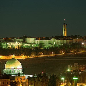 أجواء مائلة للبرودة في مُعظم جبال البلاد الليلة القادمة