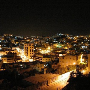 أجواء باردة نسبياً واحتمال تشكل الضباب ليلة الأحد - الاثنين