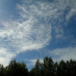 ارتفاع طفيف على درجات الحرارة في سوريا يوم الأربعاء مع استمرار الأجواء الباردة