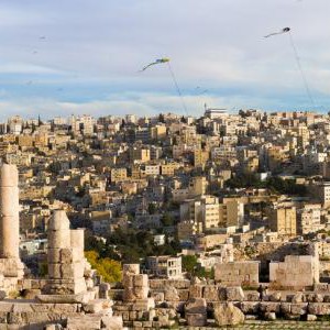 الخميس.. أجواء ادفأ من المعتاد وظهور السحب العالية