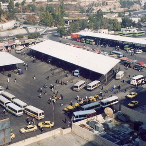 مطالب أردنية بتحسين شبكة النقل العام بالتزامن مع التحرك المناخي العالمي