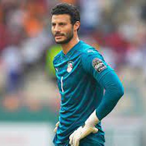 هاشتاج “ادعم اخطبوط إفريقيا “يتصدر تويتر فمن هو اخطبوط افريقيا؟