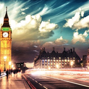 لندن أفضل وجهة سياحية لعام 2016 فما هي الوجهات العشر الأخرى؟