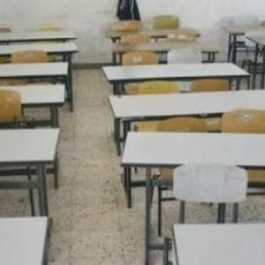 عاجل | تعليق دوام الفترة الصباحية في مدارس لواء الرويشد اعتبارا من الحصة الرابعة تحسبا للاحوال الجوية