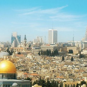 انخفاض درجات الحرارة يوم السبت