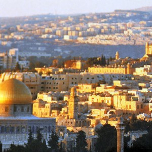 طقس مُستقر يوم الخميس مع استمرار الأجواء الباردة بشكل لافت