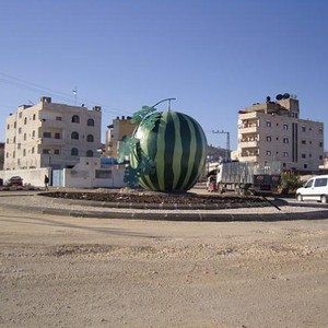 الأربعاء : درجات الحرارة تواصل ارتفاعها ..