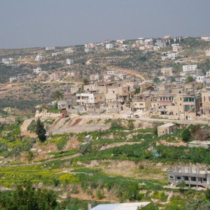 عودة الأجواء الى الاستقرار يوم الجمعة مع ارتفاع على درجات الحرارة 